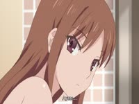 [ Hentai Porn Streaming ] Overflow 7